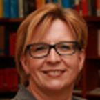 Profil-Bild Rechtsanwältin Sandra Nauck