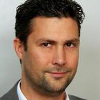 Profil-Bild Rechtsanwalt Christoph Birk