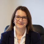 Profil-Bild Rechtsanwältin Isabella Stoermer