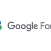 Google Fonts - Abmahnung wegen DSGVO-Verletzung verhindern
