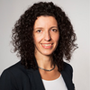 Profil-Bild Rechtsanwältin Tamara Anker