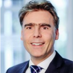 Profil-Bild Rechtsanwalt Ingo Krüger