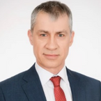 Profil-Bild Rechtsanwalt Andreas Hahnewald