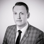 Profil-Bild Rechtsanwalt Marco Habig