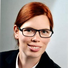 Profil-Bild Rechtsanwältin Anja Kramer