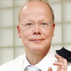 Rechtsanwalt Ulrich Conze