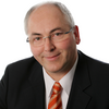 Profil-Bild Rechtsanwalt Thomas Schmid