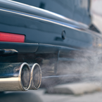 Abgasskandal: Verantwortlicher Ingenieur gesteht Manipulation von Dieselmotoren