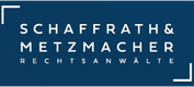 Schaffrath & Metzmacher Rechtsanwälte
