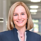 Profil-Bild Rechtsanwältin Susanne Laura Sinzger-Wegerhoff