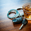 Trunkenheit im Straßenverkehr: Die Behauptung des Nachtrunks und deren Widerlegung