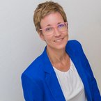 Profil-Bild Rechtsanwältin Bettina Rütz