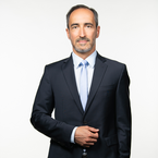 Profil-Bild Rechtsanwalt MMag. Gregor Winkelmayr MBA, LL.M. (Essex)