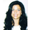 Profil-Bild Avv. Dr. Saskia Leistner