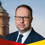 Profil-Bild Rechtsanwalt Alexander Fleck