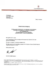 Fortbildung 09/2024