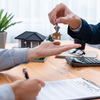 Immobilienkaufvertrag prüfen lassen ⚠️ Was ist wichtig?