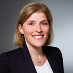 Profil-Bild Rechtsanwältin Anne Lehrter