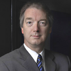 Profil-Bild Rechtsanwalt Peter Schmitz-Kröll