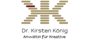 Kanzlei Dr. Kirsten König
