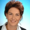 Profil-Bild Rechtsanwältin Antje Wendt