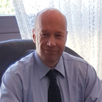Profil-Bild Rechtsanwalt Bernhard Menne