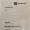 Erstes Oberlandesgericht verurteilt Sharewood Switzerland AG