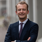 Profil-Bild Rechtsanwalt Max Niedermeier