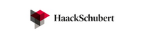 HaackSchubert Partnerschaftsgesellschaft mbB Rechtsanwälte, Steuerberater, Wirtschaftsprüfer und Notare
