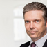 LG Schweinfurt: Weitere Klageverfahren gegen Proindex Capital AG erfolgreich