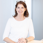 Profil-Bild Rechtsanwältin Susanne Wagner