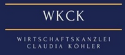 Rechtsanwältin Claudia Köhler - Fachanwältin für Bank - und Kapitalmarktrecht