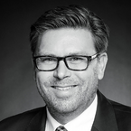 Profil-Bild Rechtsanwalt Dr. Carsten Engel