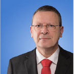 Profil-Bild Rechtsanwalt Olaf Hartung