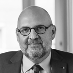 Profil-Bild Rechtsanwalt Claus Lechner