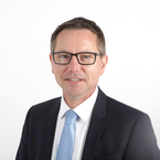 Profil-Bild Rechtsanwalt Jürgen D. Schwarzer