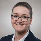 Profil-Bild Rechtsanwältin Lisa-Marie Schinke