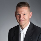 Profil-Bild Rechtsanwalt Dr. iur. Achim Schaub