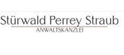 Kanzlei Stürwald Perrey Straub