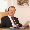 Profil-Bild Rechtsanwalt Dr. Stephan Brinkmeier