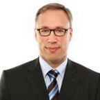 Profil-Bild Rechtsanwalt Frank Salesch