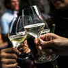 Schwere Pflichtverletzung rechtfertigt Kündigung – Trinkgelage in Weinkellerei des Arbeitgebers!