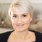 Profil-Bild Rechtsanwältin Susanne Thomas