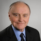 Profil-Bild Rechtsanwalt Dr. Frank Reppenhagen