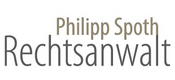 Philipp Spoth Rechtsanwalt