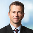 Profil-Bild Rechtsanwalt Andreas Klose