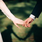 Hochzeit wegen Corona abgesagt: Bleibt das Brautpaar auf den Kosten sitzen?