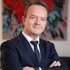 Profil-Bild Rechtsanwalt Torsten Jahnel LL.M.