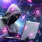 Achtung! Cyber-Kriminelle nehmen Banken mit personalisierten Phishing-Mails ins Visier