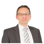 Profil-Bild Rechtsanwalt Kai Sulzmann